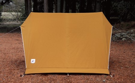 キャンプ テント アウトドア  PAJAMA MOON リトルウイング3 キャンプ アウトドア テント (キャンプグッズ キャンプ アウトドア テント  日本製 ヴィンテージ テント キャンプグッズ)