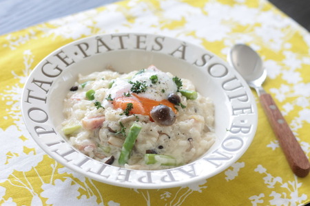 SSKフーズ ドレッシング 12本セット シーザーサラダ | ドレッシング 