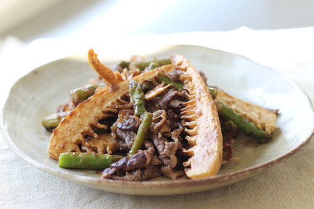 ドレッシング タマネギドレッシング 12本 セット 【SSKフーズ】