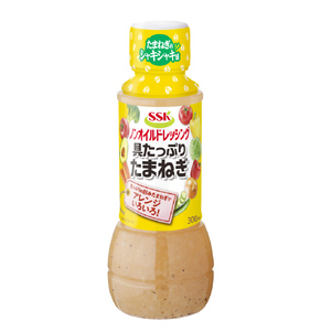 SSKフーズ ドレッシング 12本セット ノンオイル  | ドレッシング 