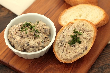 SSKフーズ ドレッシング 12本セット ノンオイル  | ドレッシング 