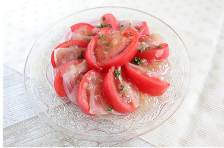 SSKフーズ ドレッシング 12本セット ノンオイル  | ドレッシング 