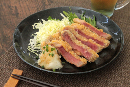 SSKフーズ ドレッシング ボトル 12本セット わさび | ドレッシング