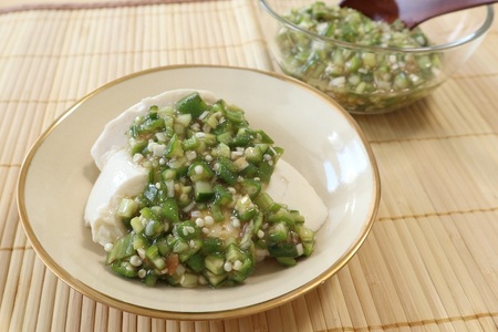 SSKフーズ ドレッシング ボトル 12本セット わさび | ドレッシング