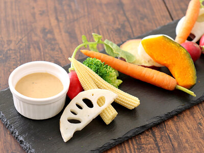 SSKフーズ ドレッシング ボトル 12本セット チーズ  | ドレッシング 