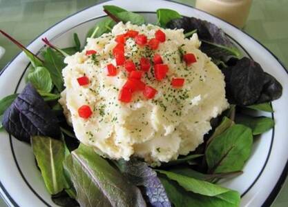 SSKフーズ ドレッシング ボトル 12本ット| ドレッシング