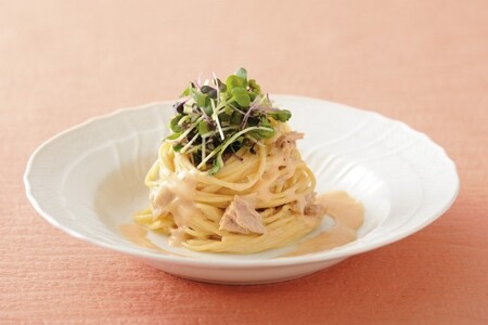 SSKフーズ ドレッシング ボトル 12本ット| ドレッシング