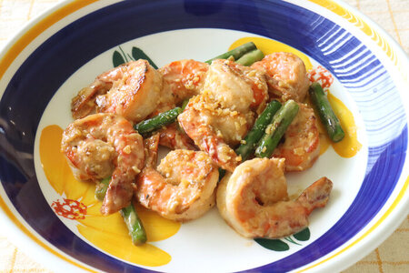 SSKフーズ ドレッシング ボトル 12本セット TACO SALAD | ドレッシング 