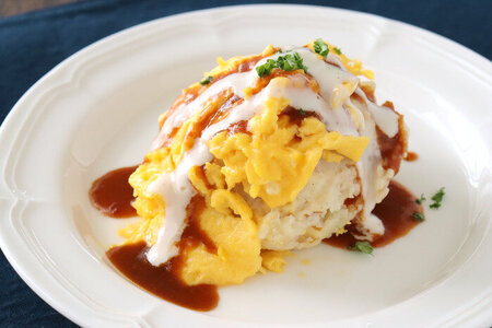 ドレッシング ボトル 12本 セット トリュフ | ドレッシング ドレッシング ドレッシング ドレッシング