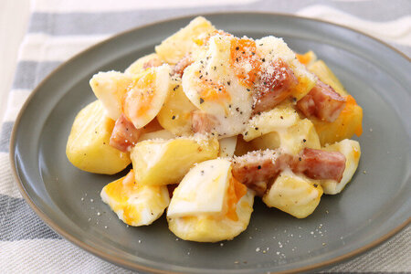 ドレッシング ボトル 12本 セット トリュフ | ドレッシング ドレッシング ドレッシング ドレッシング