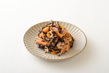 SSKフーズ ドレッシング 12本セット ごま | ドレッシング 