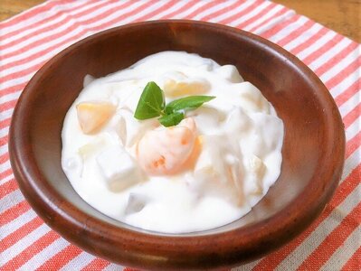 ドレッシング フレンチ  ボトル 12本 セット | ドレッシング ドレッシング ドレッシング ドレッシング