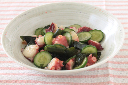 ドレッシング 和風 ボトル 12本 セット | ドレッシング ドレッシング ドレッシング ドレッシング