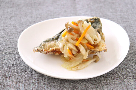 ドレッシング 青じそ 12本セット ドレッシング