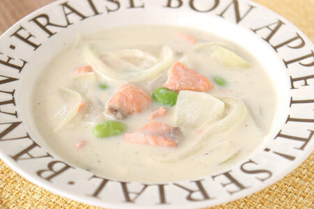 ドレッシング 300ml 12本 セット シーザー| ドレッシング ドレッシング ドレッシング ドレッシング