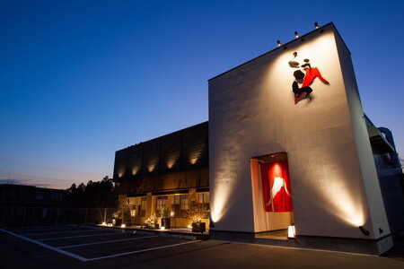 御殿場肉処くうら御食事券3,000円分【焼肉 牛肉 国産 静岡そだち 御殿場こしひかり 希少 チケット 体験 グルメ】