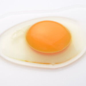 【定期便4ヵ月】純国産鶏さくらちゃんが産んだ桜色のさくら玉子 五分咲き（Mサイズ）30個 ｜ 卵 鶏卵 たまご タマゴ 生卵 たまごかけご飯 濃厚 甘み 国産