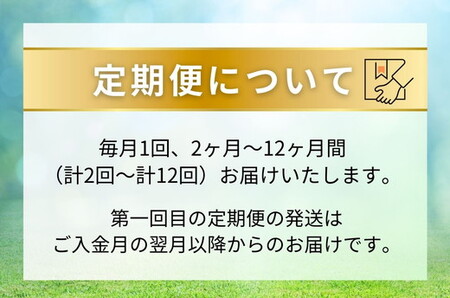 【定期便2ヵ月】富士山の天然水 500ml×24本 ◇ ｜ 水 お水 飲料水 ミネラルウォーター 10000円 1万円以内