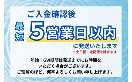 《最短5営業日以内発送》富士山の天然水 500ml×48本  ◇  ｜ 水 お水 飲料水 ミネラルウォーター 10000円 1万円以内
