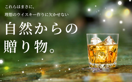 キリンウイスキー オーシャンラッキーゴールド 2700ml×3本｜お酒 酒 アルコール ウイスキー ハイボール お湯割り 水割り ロック 飲む 家飲み 国産 キリン
