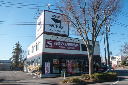 【ふるなびWEEK対象】網巻き手ごねハンバーグセット(12個入り)◇ FN-Limited-PR | 黒毛和牛 A5 牛肉 豚肉 冷凍 個包装 小分け 晩ご飯 夜ご飯 おかず お惣菜 お弁当 一品料理 時短 簡単 簡単調理 特製 グルメ お取り寄せグルメ ※離島への配送不可