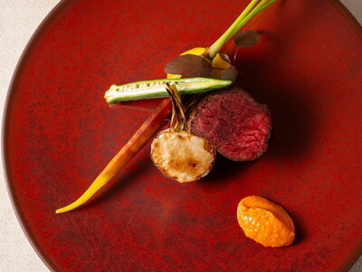 マースガーデンウッド御殿場 ペアご宿泊券 別館デラックス 2食付き