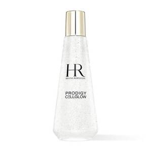 ヘレナ ルビンスタイン プロディジー CELグロウ デューイ エッセンス ローション 200ml | ロレアル スキンケア 化粧品
