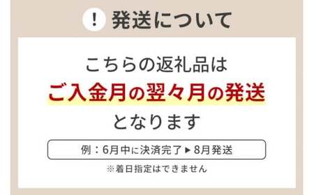 【数量限定】シュウ ウエムラ アルティム8∞ スブリム ビューティ クレンジングオイルn 450ml×2本(ミニボトル50ml×3本付き) | ロレアル クレンジング クレンジングオイル スキンケア メイク落とし 化粧品 フェイシャルトリートメント 椿オイル