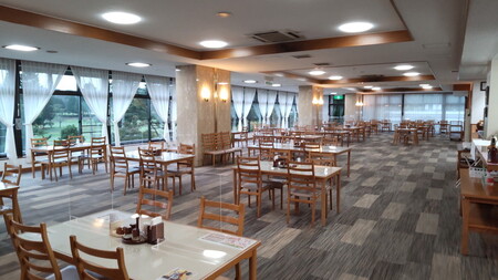 富士平原ゴルフクラブ　プレー利用券1枚（4,000円相当） ｜ ゴルフ ゴルフ場 ごるふ プレー券 利用券 チケット