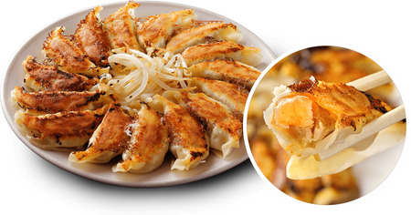 丸福餃子　海老餃子4パックセット 夕飯 晩御飯 惣菜 つまみ おかず お酒のお供 冷凍餃子 冷凍 冷凍惣菜 