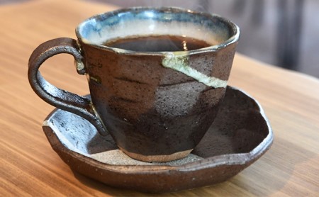 法多山尊永寺のドリップパックコーヒー JUNO-BLEND 人気 厳選 喫茶 おすすめ くつろぎ 遠州三山  袋井市