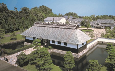 ヤマハリゾート葛城北の丸1泊2食付き夕食雅コースプラン(2名様)