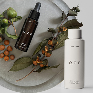 ナチュラルスキンケアオイル&スキンローションセット 美容 オイル スキンケア 化粧水 セット