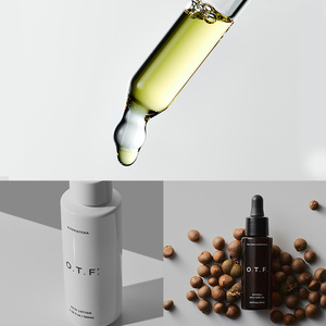 ナチュラルスキンケアオイル&スキンローションセット 美容 オイル スキンケア 化粧水 セット