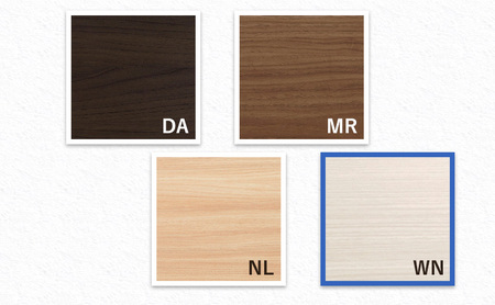 WORKSTUDIO 電動昇降デスク  DD-WS120WN2W バルバーニ リモートワーク 在宅 テレワーク パソコンデスク 電動 昇降 OKIN ワークデスク 収納 書斎 静岡 袋井市