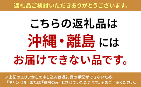 パナソニック 洗濯機 ななめドラム洗濯乾燥機 LXシリーズ 洗濯/乾燥容量：12/6kg マットホワイト NA-LX125ER-W ドア右開き 日本製