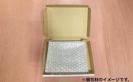 アイドルマスター SideM×袋井市コラボ 「S.E.M」オリジナル衣装 アクリルスタンド（等身）3種