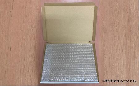 アイドルマスター SideM×袋井市コラボ 「S.E.M」オリジナル衣装 グッズおまとめセット（缶バッジ・アクスタ・アクキー・特大アクスタ）