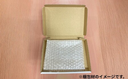 アイドルマスター SideM×袋井市コラボ　「S.E.M」オリジナル衣装　缶バッジ大(舞田類)　10個セット