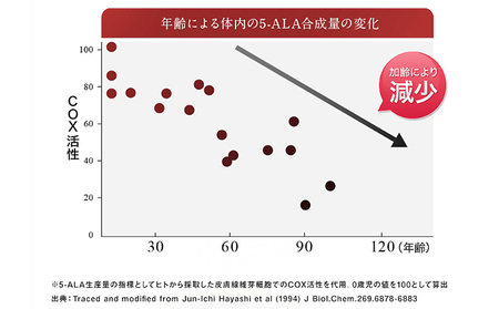 サプリ DHC 5-ALA ファイブアラ 30日分×2個 セット サプリメント 加工食品 健康食品 アミノ酸