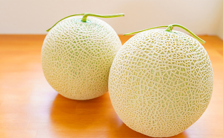 ドクターメロン 低カリウムで腎臓疾患の方も食べやすい（11月・12月お  