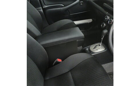 Toyota プロボックス(サクシード) 160系 センターコンソール 雑貨 日用品 操作盤 トヨタ