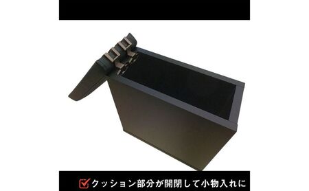 Toyota プロボックス(サクシード) 160系 センターコンソール 雑貨 日用品 操作盤 トヨタ