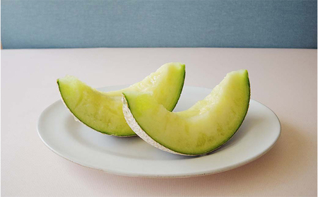 クラウンメロン 訳あり 2玉 定期便12ヶ月 人気 厳選 ギフト 贈り物 デザート グルメ 果物 袋井市 果物類 メロン青肉 フルーツ