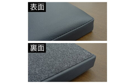 日野 17レンジャー　フラットキット　助手席用（2種） 車 部品 車両 ワイドボディ 標準ボディ ブラックレザー マットブラック  ワイドボディ