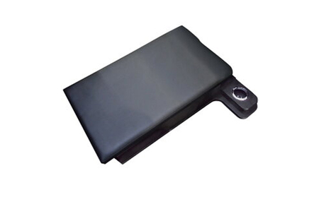 日野 17レンジャー　フラットキット センター用（2種） 車 部品 車両  ワイドボディ