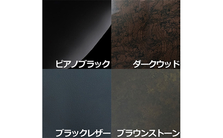 日野 17レンジャー センターコンソール(2種各4色) 車 部品 車両 大容量収納 ダークウッド ピアノブラック ブラックレザー ブラウンストーン 標準ボディ/ダークウッド