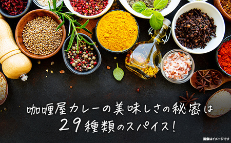 カレー レトルト カリー屋カレー 中辛 150g×18食 ハウス食品 カレー レトルト カリー屋カレー 中辛 150g×18食 ハウス食品