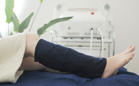 全身脱毛エステ 回数券12回分 美肌 プライベートエステ エステ 厳選 人気 袋井市 美容 脱毛サロン エステサロン JEPA 合格機器 美容ライト脱毛 8段階 肌質に合わせた施術 痛くない 女性限定 完全プライベートルーム 