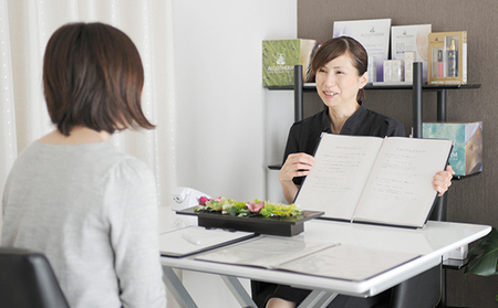 全身脱毛エステ 回数券12回分 美肌 プライベートエステ エステ 厳選 人気 袋井市 美容 脱毛サロン エステサロン JEPA 合格機器 美容ライト脱毛 8段階 肌質に合わせた施術 痛くない 女性限定 完全プライベートルーム 